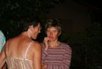 GUC Barbecue 062.jpg